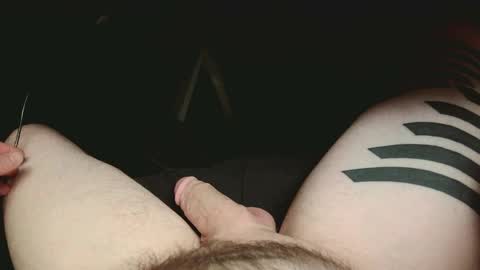 mr_meat_stick online show from 04/14/26, 01:44