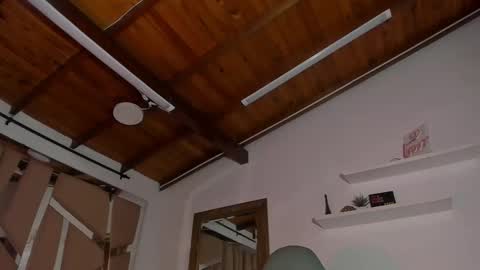 MIKEE online show from 03/02/25, 06:16