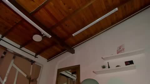 MIKEE online show from 03/06/25, 06:08