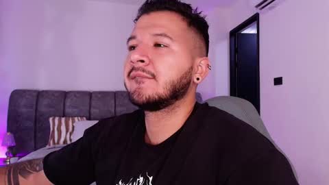 MIKEE online show from 01/15/26, 03:00