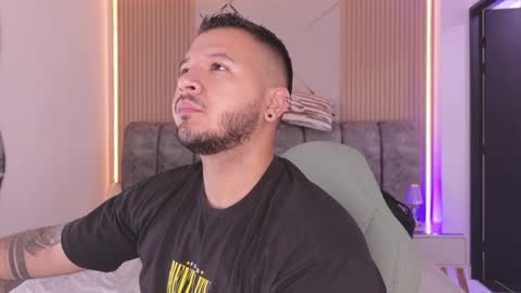 MIKEE online show from 05/22/26, 03:13