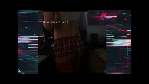 Dannys online show from 03/16/26, 12:31