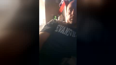 mr_morningstar441 online show from 06/22/26, 10:34