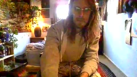 Mister online show from 10/12/25, 07:35