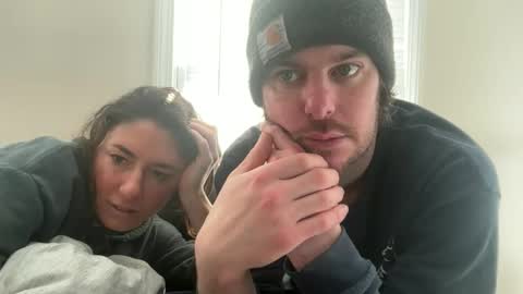 Snapshot of mr_mrs_glitter chatting on 02/05/26, 06:34 Mr Mrs Glitter online show from 02/05/26, 06:34