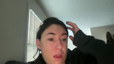 Snapshot of mr_mrs_glitter chatting on 02/07/26, 12:20 Mr Mrs Glitter online show from 02/07/26, 12:20