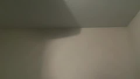 Snapshot of mr_mrs_glitter chatting on 02/09/26, 04:16 Mr Mrs Glitter online show from 02/09/26, 04:16