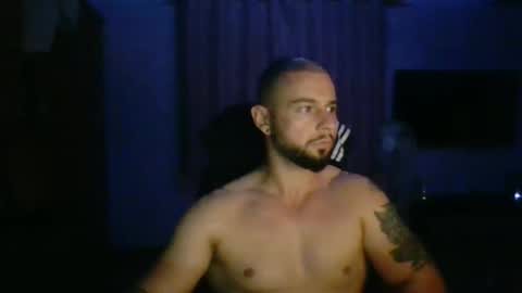 JohnKate online show from 09/26/25, 08:35