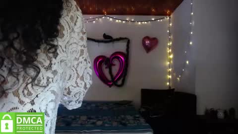 Snapshot of mr_mrscurie chatting on 12/07/24, 03:08 Mr Mrs Curie online show from 12/07/24, 03:08