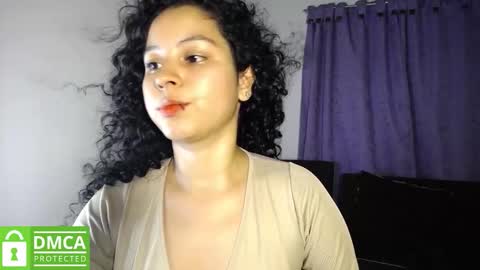 Snapshot of mr_mrscurie chatting on 10/12/25, 02:10 Mr Mrs Curie online show from 10/12/25, 02:10