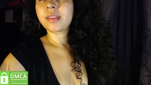 Mr  Mrs Curie online show from 07/02/26, 04:51