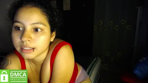 Mr  Mrs Curie online show from 07/03/26, 11:33