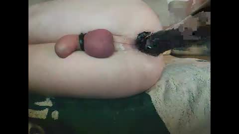 mr_naiseee online show from 10/15/25, 09:59