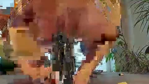 mr_naiseee online show from 02/09/26, 02:21