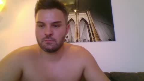 mr_niceguy100 online show from 01/21/25, 01:08