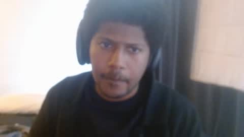 Snapshot of mr_nobody_100 chatting on 12/05/25, 08:38 mr_nobody_100 online show from 12/05/25, 08:38