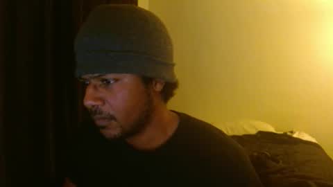 Snapshot of mr_nobody_100 chatting on 01/07/26, 03:09 mr_nobody_100 online show from 01/07/26, 03:09