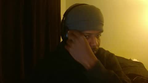 Snapshot of mr_nobody_100 chatting on 01/11/26, 12:32 mr_nobody_100 online show from 01/11/26, 12:32