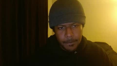 Snapshot of mr_nobody_100 chatting on 01/12/26, 01:44 mr_nobody_100 online show from 01/12/26, 01:44