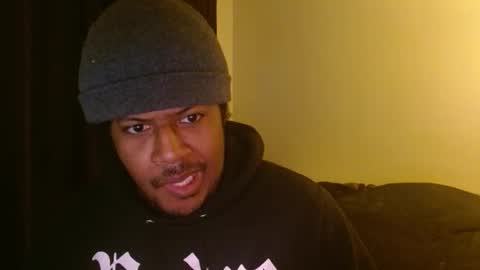 Snapshot of mr_nobody_100 chatting on 02/01/26, 12:59 mr_nobody_100 online show from 02/01/26, 12:59