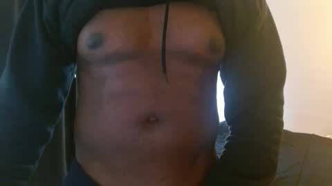 Snapshot of mr_nobody_100 chatting on 02/04/26, 04:13 mr_nobody_100 online show from 02/04/26, 04:13