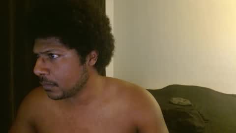 Snapshot of mr_nobody_100 chatting on 02/10/26, 03:21 mr_nobody_100 online show from 02/10/26, 03:21