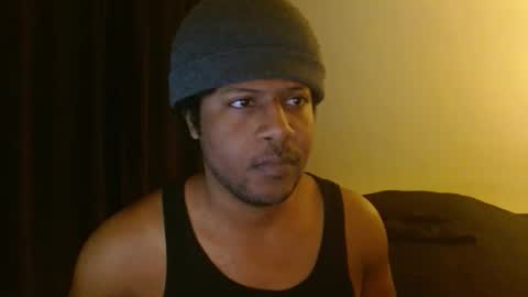 Snapshot of mr_nobody_100 chatting on 02/11/26, 11:15 mr_nobody_100 online show from 02/11/26, 11:15