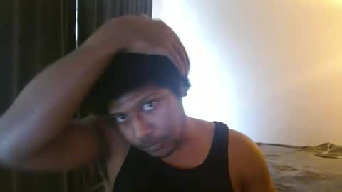 Snapshot of mr_nobody_100 chatting on 02/13/26, 04:03 mr_nobody_100 online show from 02/13/26, 04:03