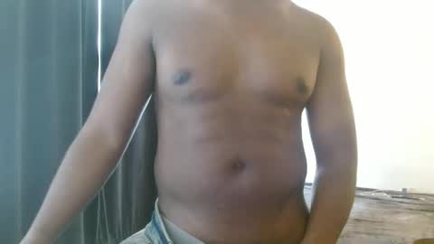 Snapshot of mr_nobody_100 chatting on 02/17/26, 06:25 mr_nobody_100 online show from 02/17/26, 06:25