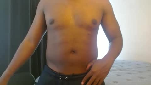 Snapshot of mr_nobody_100 chatting on 02/28/26, 05:58 mr_nobody_100 online show from 02/28/26, 05:58