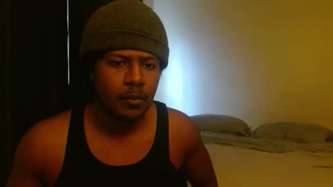 Snapshot of mr_nobody_100 chatting on 04/15/26, 11:05 mr_nobody_100 online show from 04/15/26, 11:05