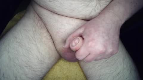 mr_northmann online show from 04/09/26, 07:30