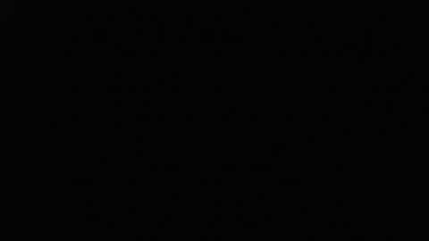 mr_northmann online show from 08/07/26, 10:01