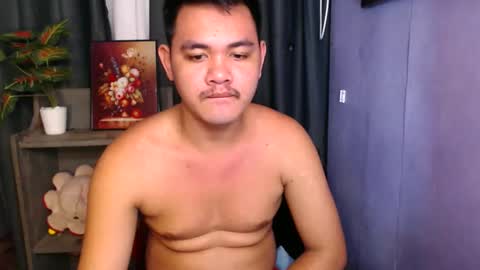 mr_olivercummerx online show from 09/16/25, 01:56