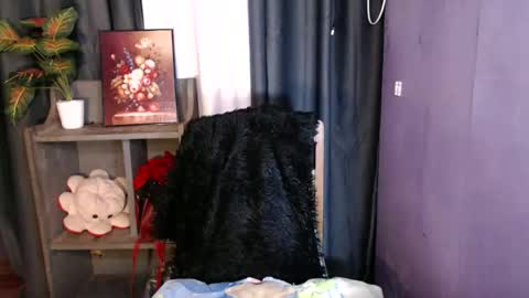 mr_olivercummerx online show from 09/22/25, 08:55