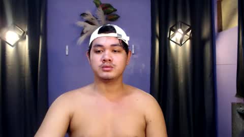 mr_olivercummerx online show from 11/23/25, 03:45