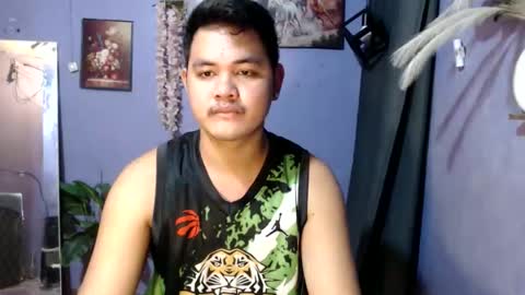 mr_olivercummerx online show from 04/06/26, 03:59