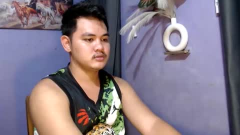 mr_olivercummerx online show from 04/06/26, 04:46