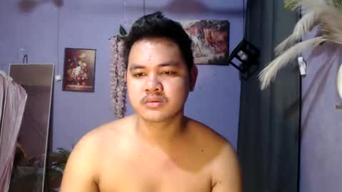 mr_olivercummerx online show from 04/12/26, 01:54