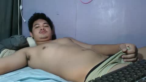 mr_olivercummerx online show from 05/18/26, 04:07