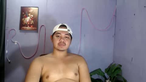 mr_olivercummerx online show from 05/24/26, 04:28