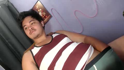 mr_olivercummerx online show from 05/27/26, 04:15