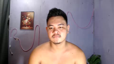 mr_olivercummerx online show from 05/31/26, 07:37