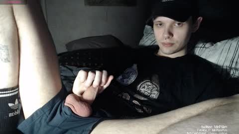 Nikita ------------- online show from 05/13/26, 11:40