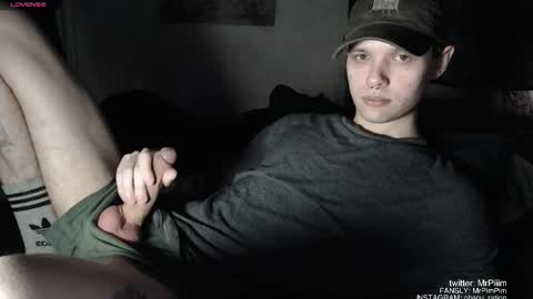 Snapshot of mr_pim_2_0 chatting on 06/05/26, 10:54 Nikita ------------- online show from 06/05/26, 10:54