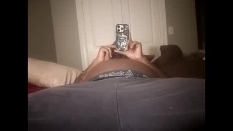 mr_playnice504 online show from 05/11/26, 05:13