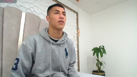 Mr Porn  online show from 04/05/26, 04:09