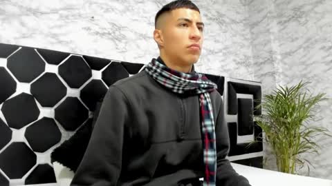 Mr Porn  online show from 04/06/26, 01:34