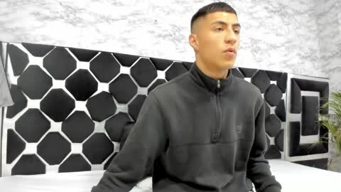 Mr Porn  online show from 04/07/26, 01:39