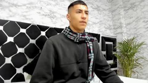 Mr Porn  online show from 04/11/26, 12:53